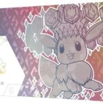Prismatic Evolutions Super-Premium