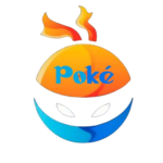 Poké Card Vault