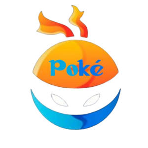 Poké Card Vault