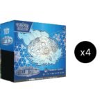 Stellar Crown PC ETB